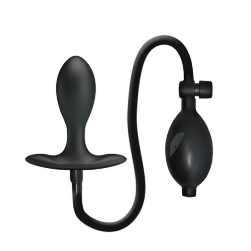 pretty-love-inflatable-anal-plug (1)
